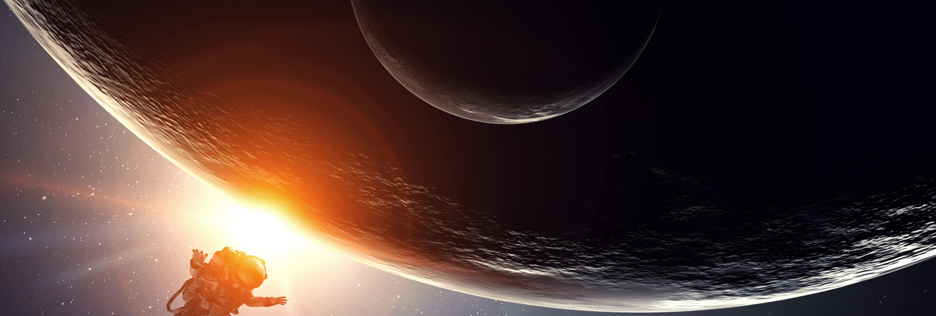 云網(wǎng)融合??數(shù)字賦能